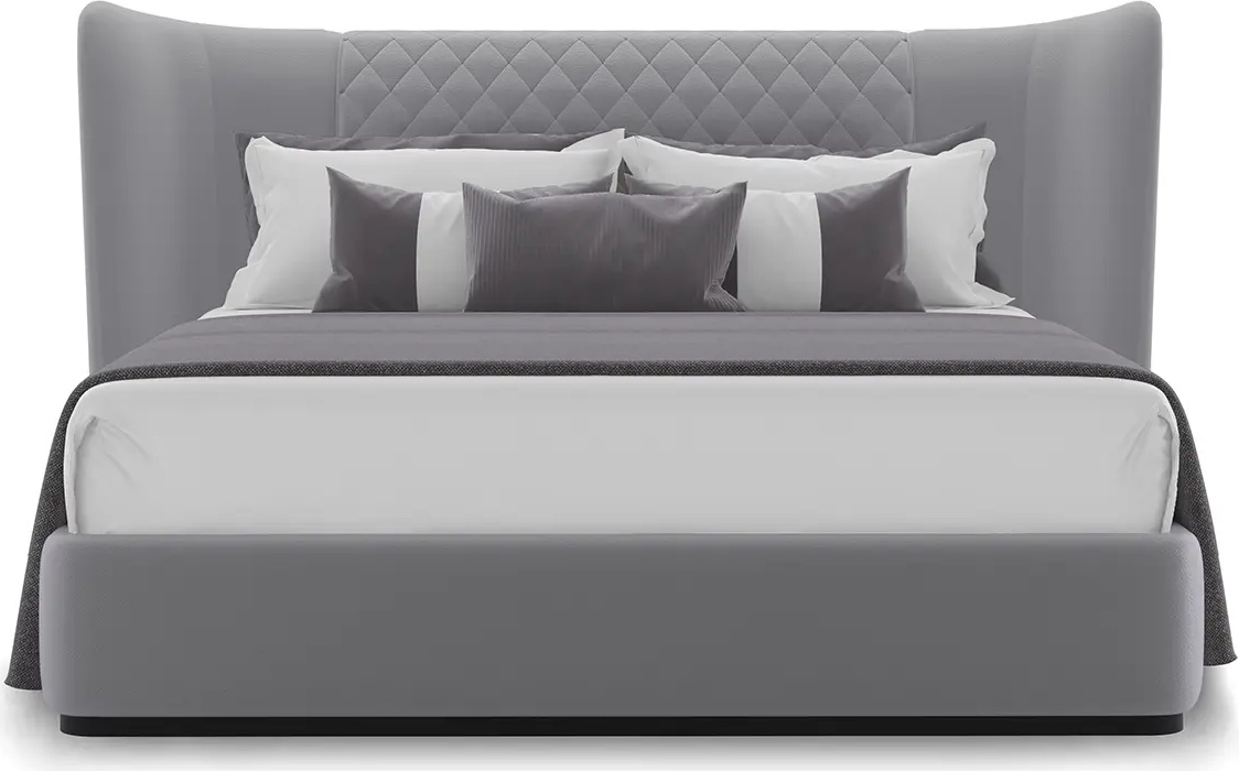 Кровать LUXXU Charla 285