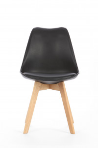 2000983116581 Стул Sephi SOFTLINE