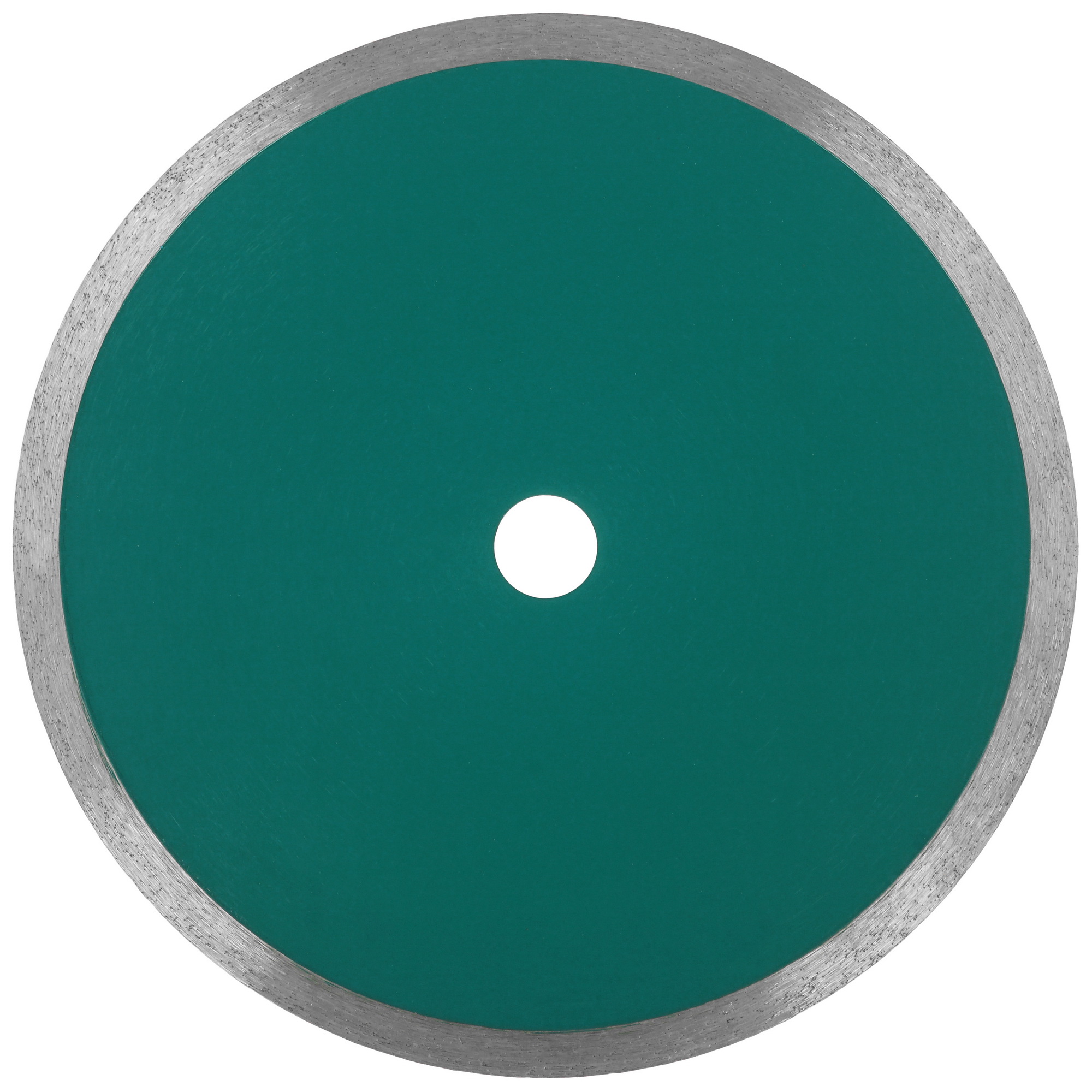 Диск алмазный KRAFTOOL KERAMO 36684-230 5307997 STDN-0123984 - Вид №1