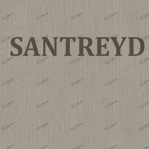 306837 Обои Architects Paper Metallic Silk