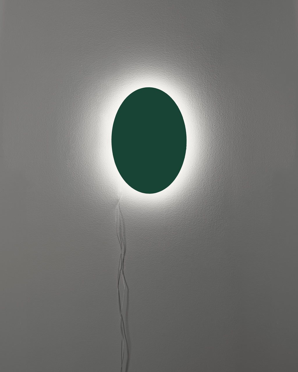 Светодиодный настенный светильник из нержавеющей стали valerie_objects закаты ARCH-00140554 - Вид №5