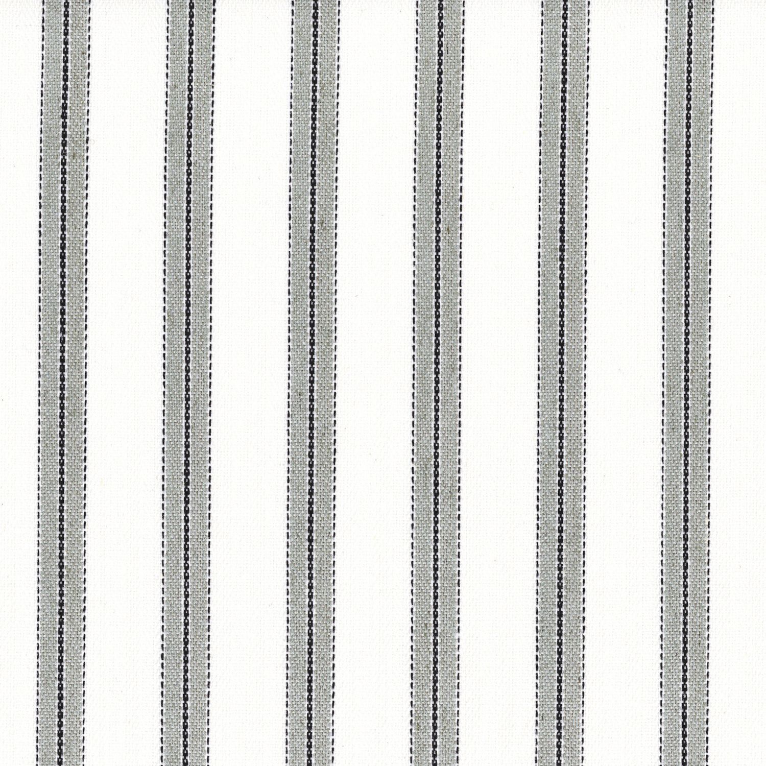 Ткань в полоску Casamance Costa Nova ARCH-00083510 - Вид №6