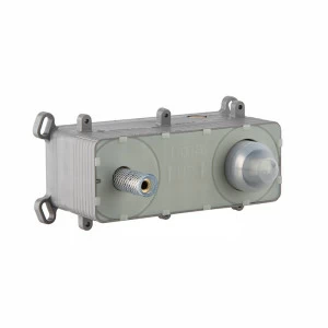 F3520 внутренняя часть FIMA CARLO FRATTINI Spillo Up