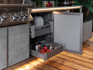 Шарнир мебели из нержавеющей стали