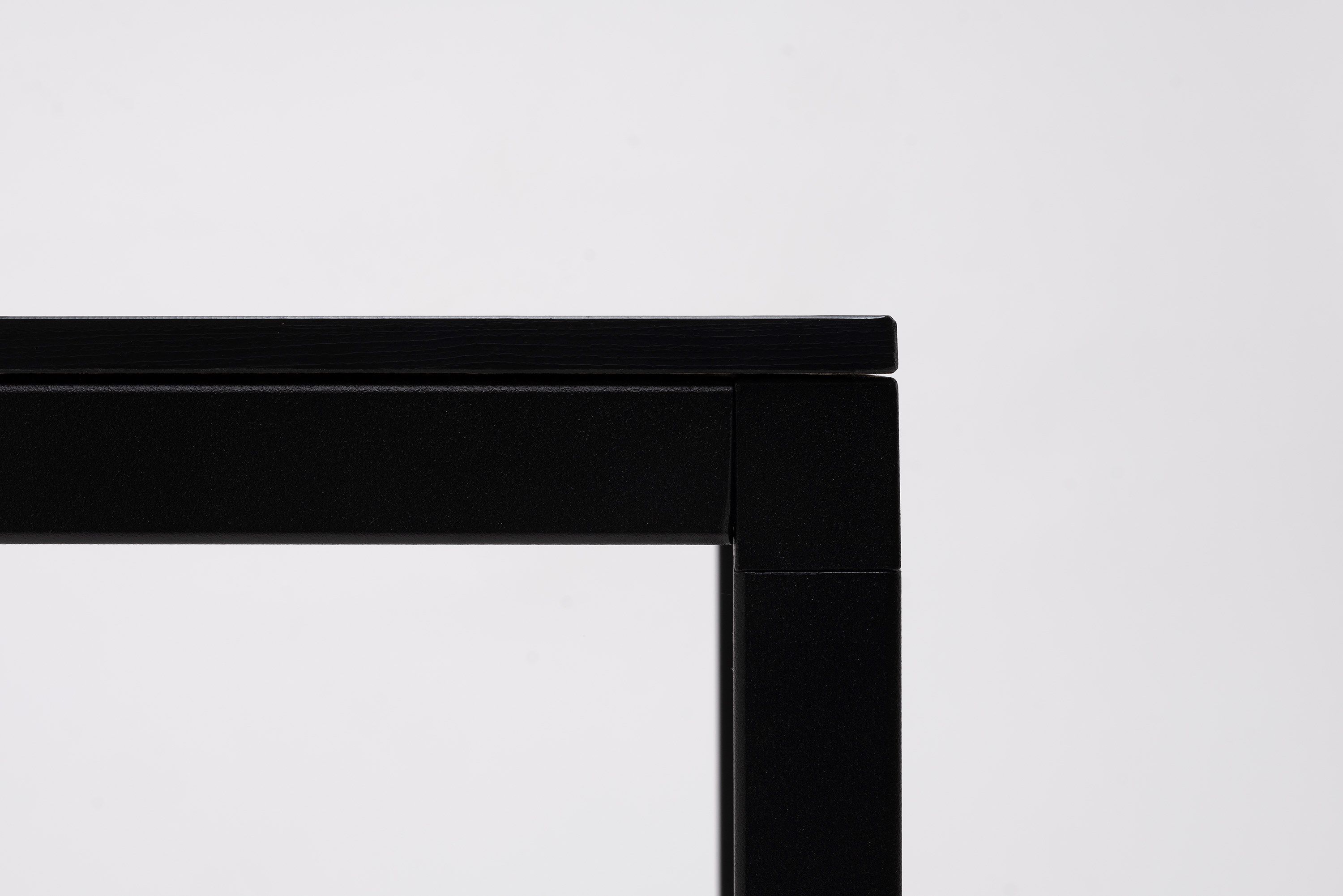 Стальная и деревянная скамья ONDARRETA Dry ARCH-00106430 - Вид №7