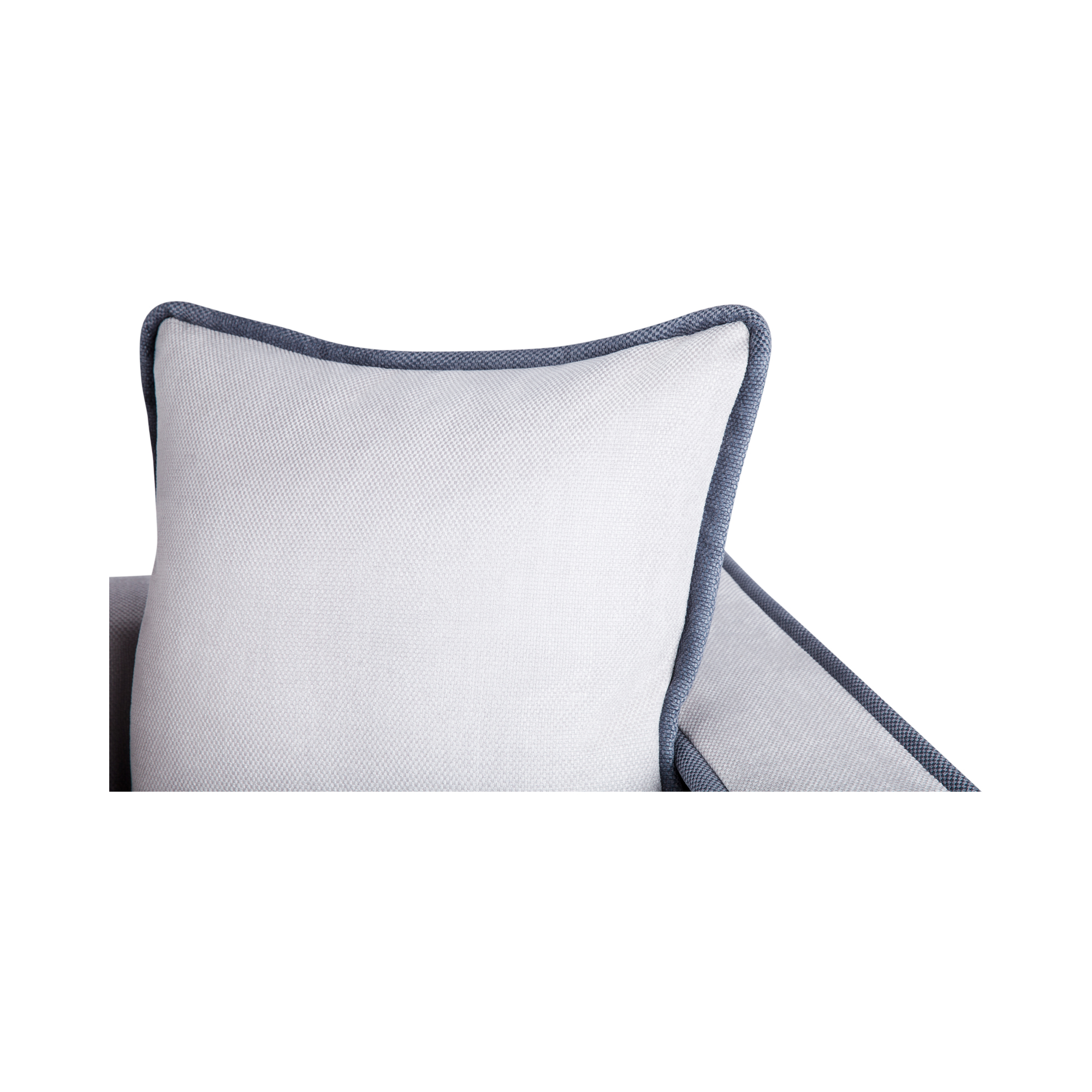 Кресло / Pillopipe Casamilano sun-id-375574 - Вид №7