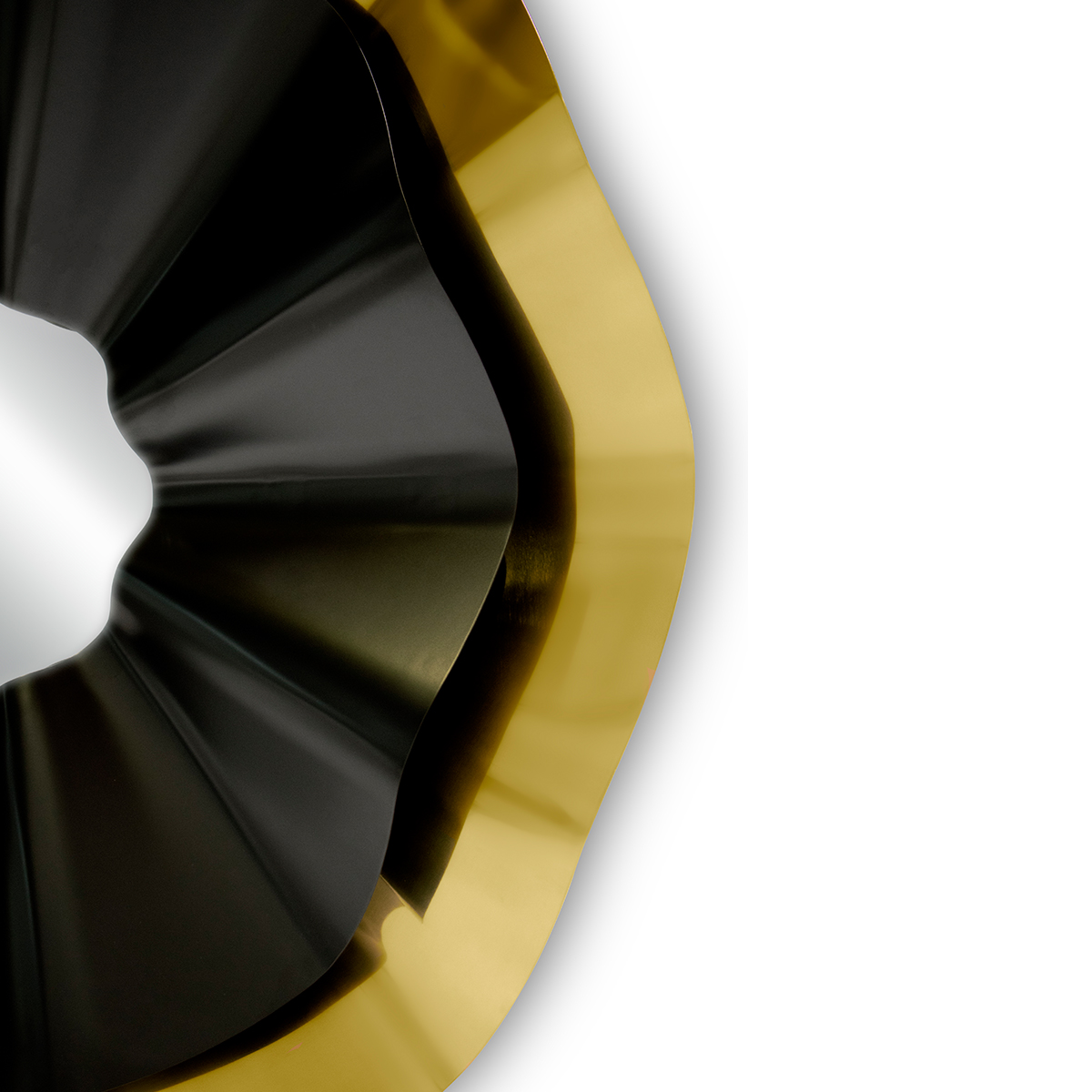 Зеркала Rêve Mirror Covethouse KOKET  - Вид №3