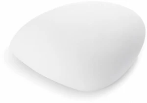 9010 novantadieci Аппликация светодиода из керамики  2139