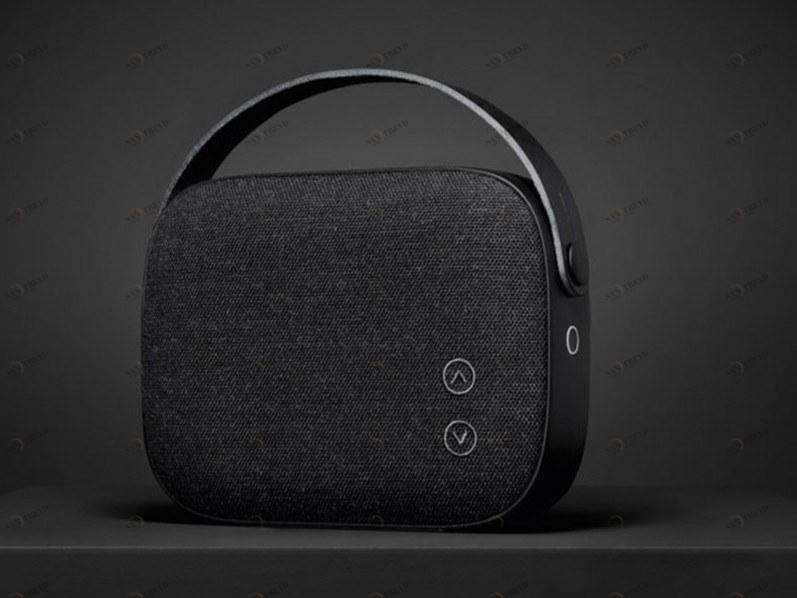 Vifa Беспроводной динамик bluetooth sun-id-1356003