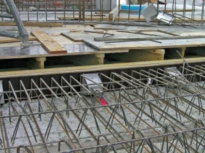 Max Frank Italy Соединитель сдвига