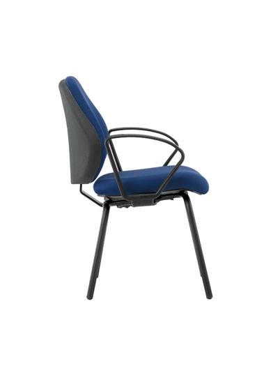 VAGHI Кресло для гостей SULKY sun-id-1986027 - Вид №5