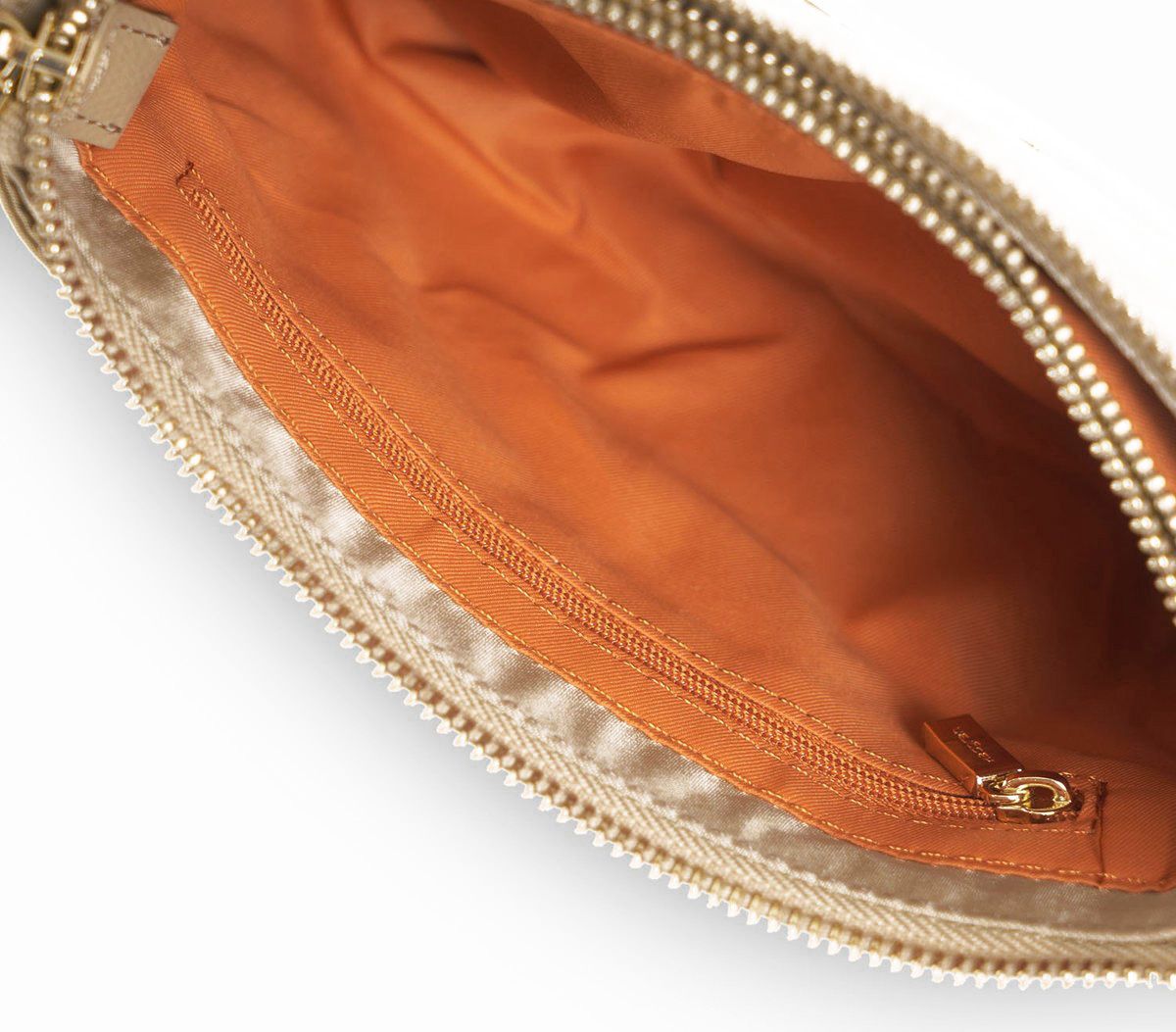 HPRI02/175 Сумка HPRI02 Crossover Triangular Hedgren Prisma - Вид №4