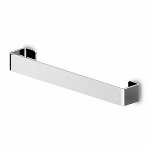 ZAC721 Держатель для полотенец L450мм. Zucchetti Soft