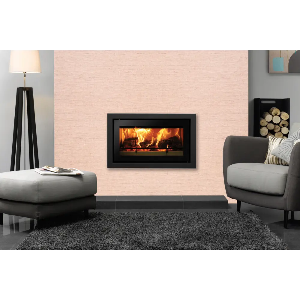 Обои флизелиновые A.S. Creation Perfect коричневые 1.06 м 388113 85559470 STLM-2060156 - Вид №3