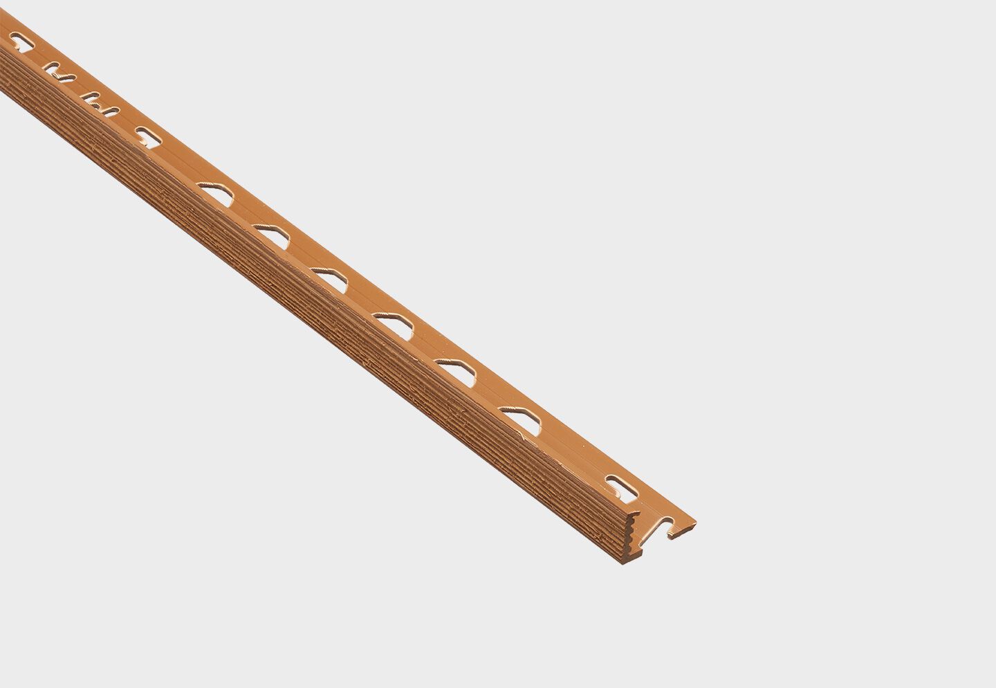 Профиль paragradino в Astra® EMAC Italia Novopeldaño® ARCH-00099635 - Вид №5