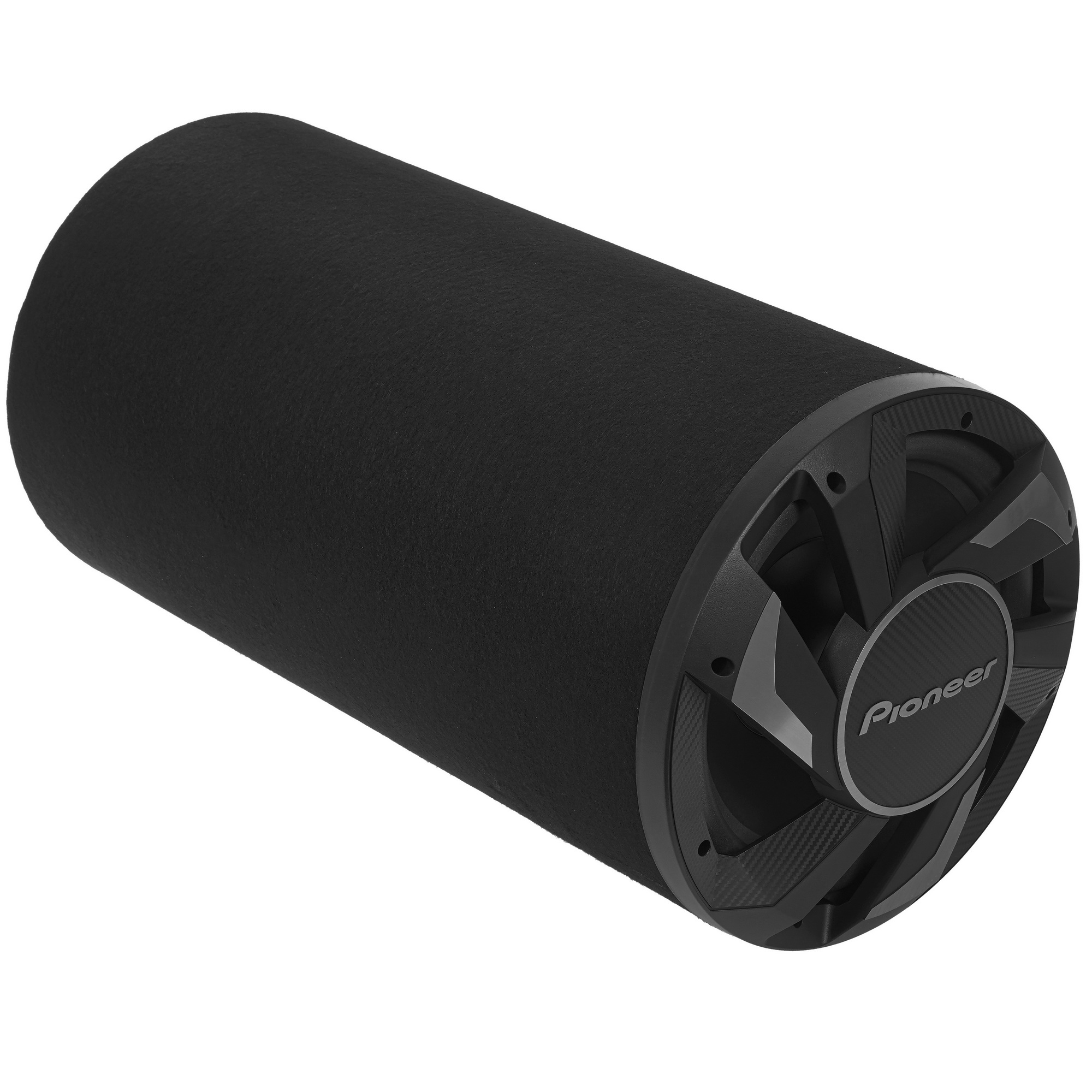 5423891 Автосабвуфер активный Pioneer TS-WX300TA STDN-0120015