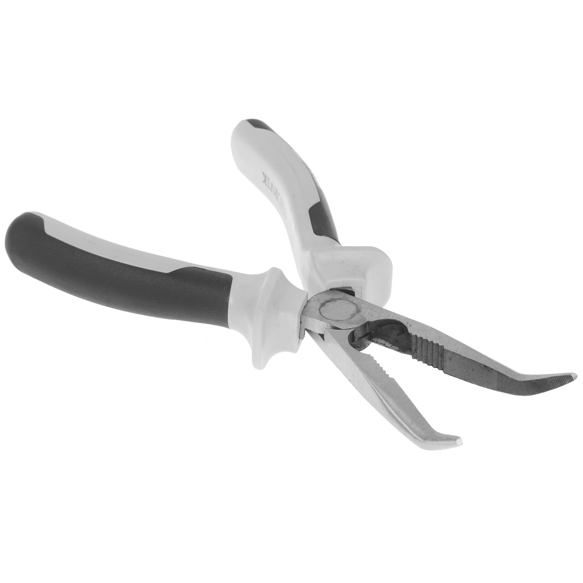 Длинногубцы Thorvik BNP0200 4775555 STDN-0147617 - Вид №3