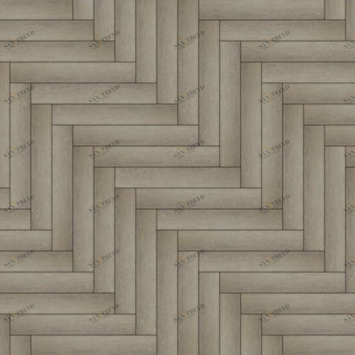 Паркет Ёлка Da Vinci Английская Жасмин Дуб Любая на выбор (Гладкая) 600х90 мм 2600700014