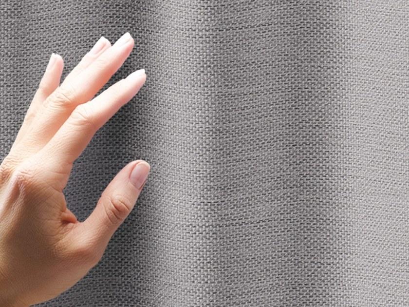 Koziel Обои с эффектом ткани  8888-33/-34/-35  - Вид №5