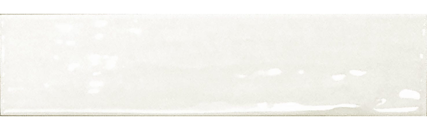 Пол / керамогранит KERADOM COLORS ARCH-00015735 - Вид №4