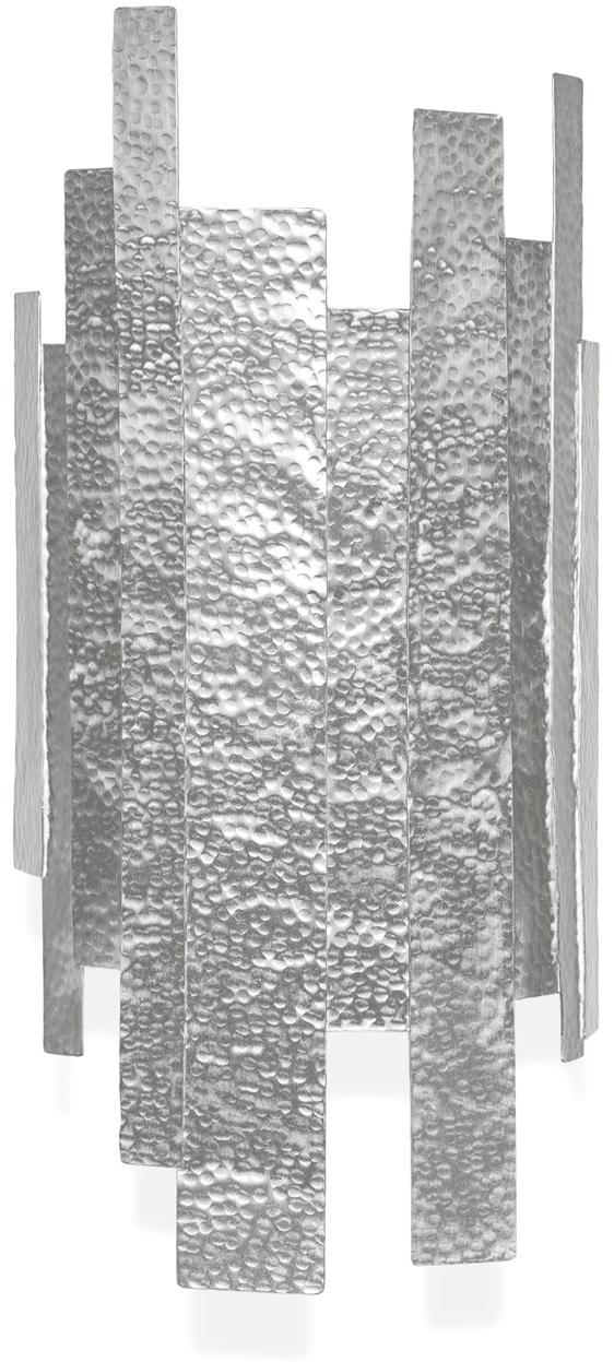 Ginger & Jagger Настенный светильник из металла непрямого света Earth to earth sun-id-1415051 - Вид №2