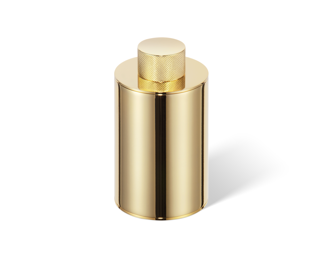 0854120 Универсальная коробка BMD 3 DECOR WALTHER CLUB 