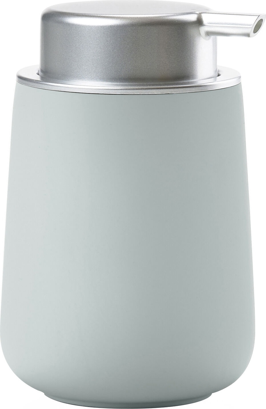 330122 Дозатор для жидкого мыла Zone Denmark Nova - Вид №2