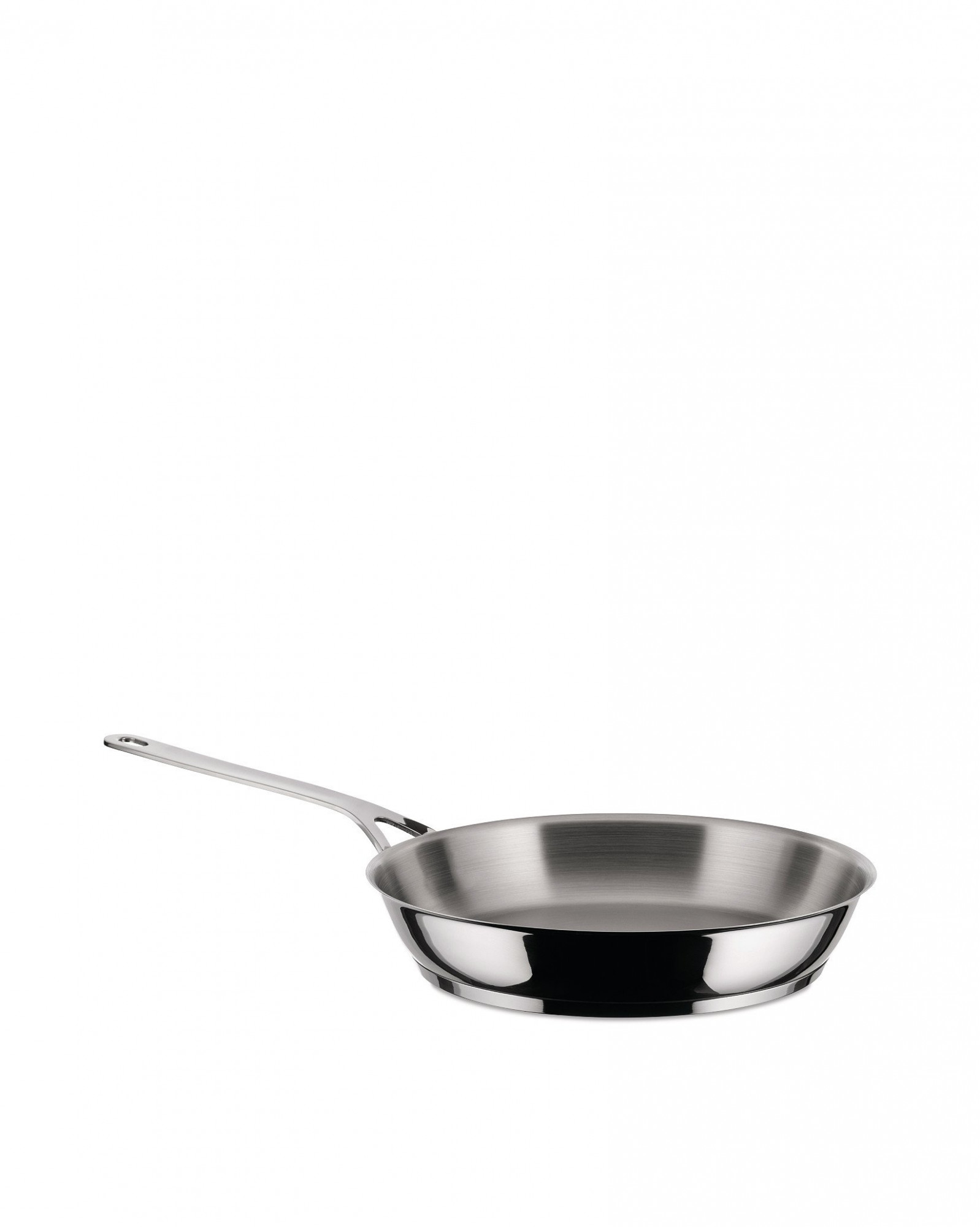 Alessi Кастрюли и сковороды Pots&pans AJM110