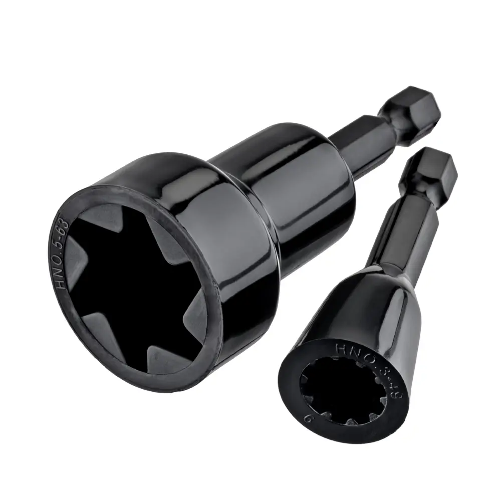 Набор бит 27804 1 HEX1.5x35 мм 2 шт. 89344294 STLM-2152135 Santreyd 