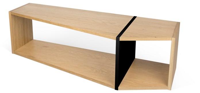 TemaHome Модульная полка sun-id-1418586 - Вид №3