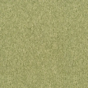 Плитка ковровая модульная Sky Orig 55482 5 м2 цвет зеленый 87021250 STLM-2147887