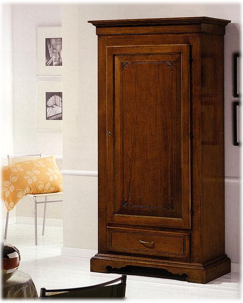 Шкаф  MIRANDOLA M775 Arena