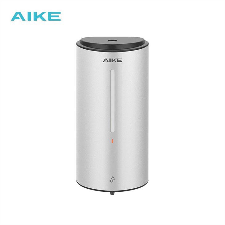 Умный дозатор мыла AIKE AK1210_100 