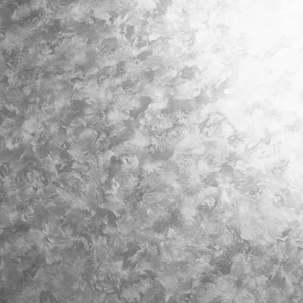 Краска перламутровая Maitre Deco «Soie Perle» эффект шелка 2 кг STLM-2158799 - Вид №2