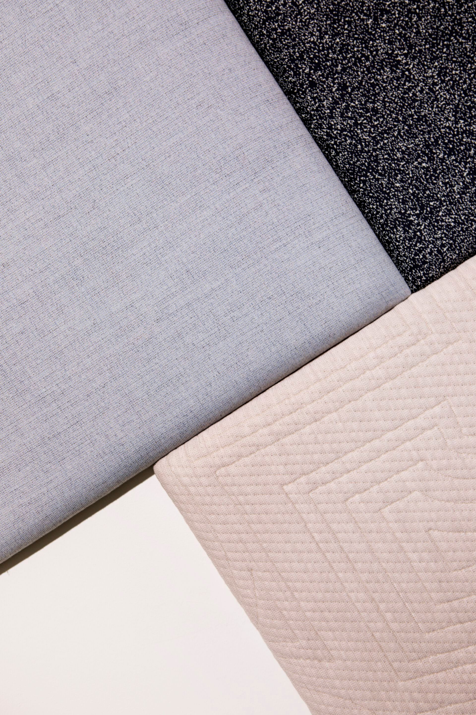 Ткань акустическая панель Cascando Pillow ARCH-00057037 - Вид №4