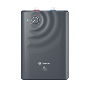 9136023 Водонагреватель электрический THERMEX Mera 10 U