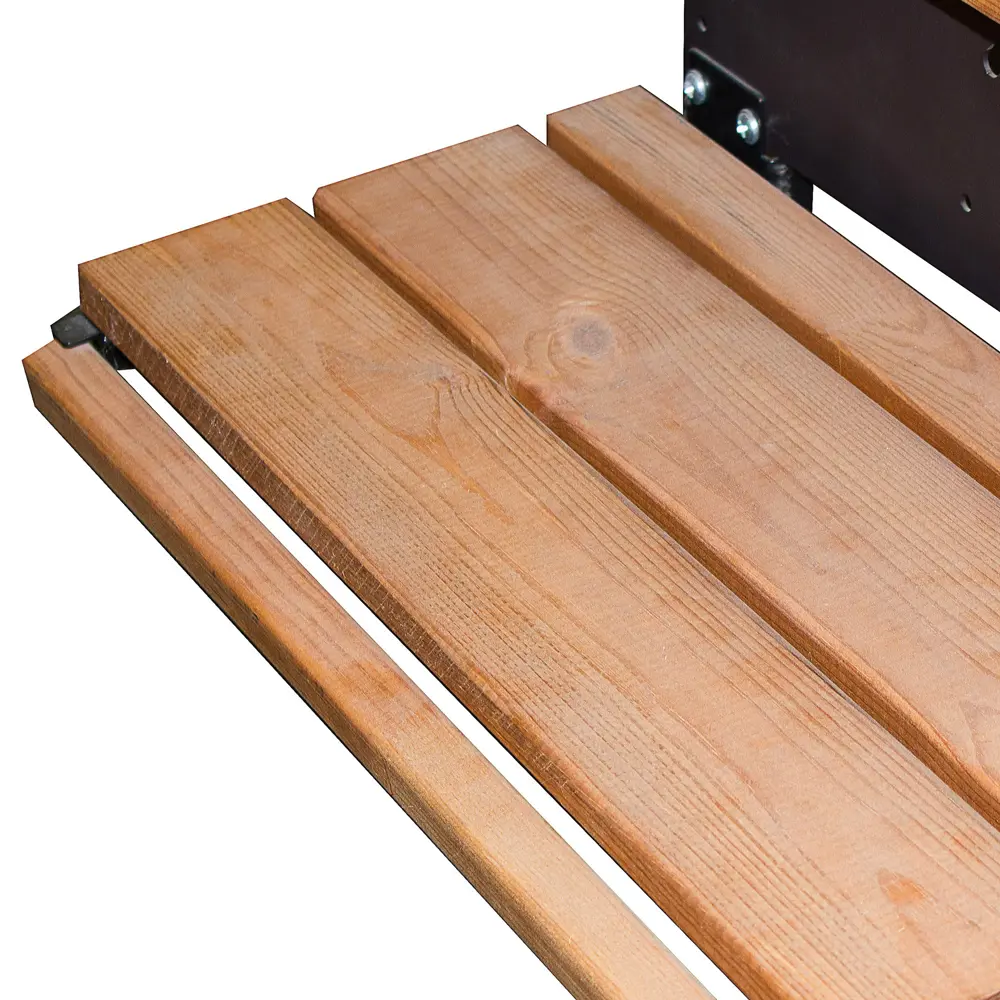 Гриль «Orion Plus», толщина стали 2 мм, термокраска 18626677 STLM-2065132 Santreyd  - Вид №3