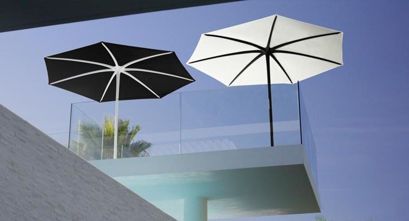 Royal Botania Круглый зонт sun-id-1369861 - Вид №4