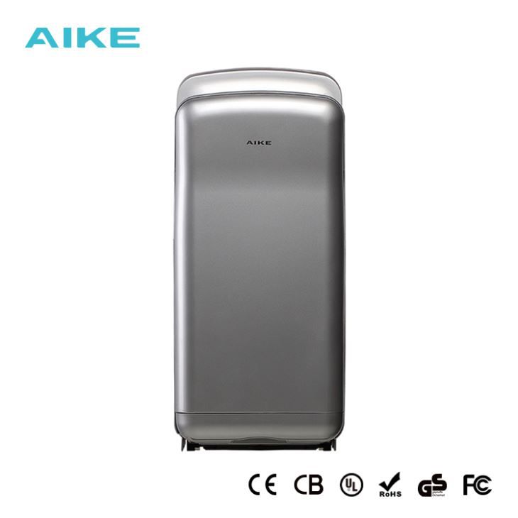 Коммерческие сушилки для рук AIKE AK2006H_429  - Вид №2