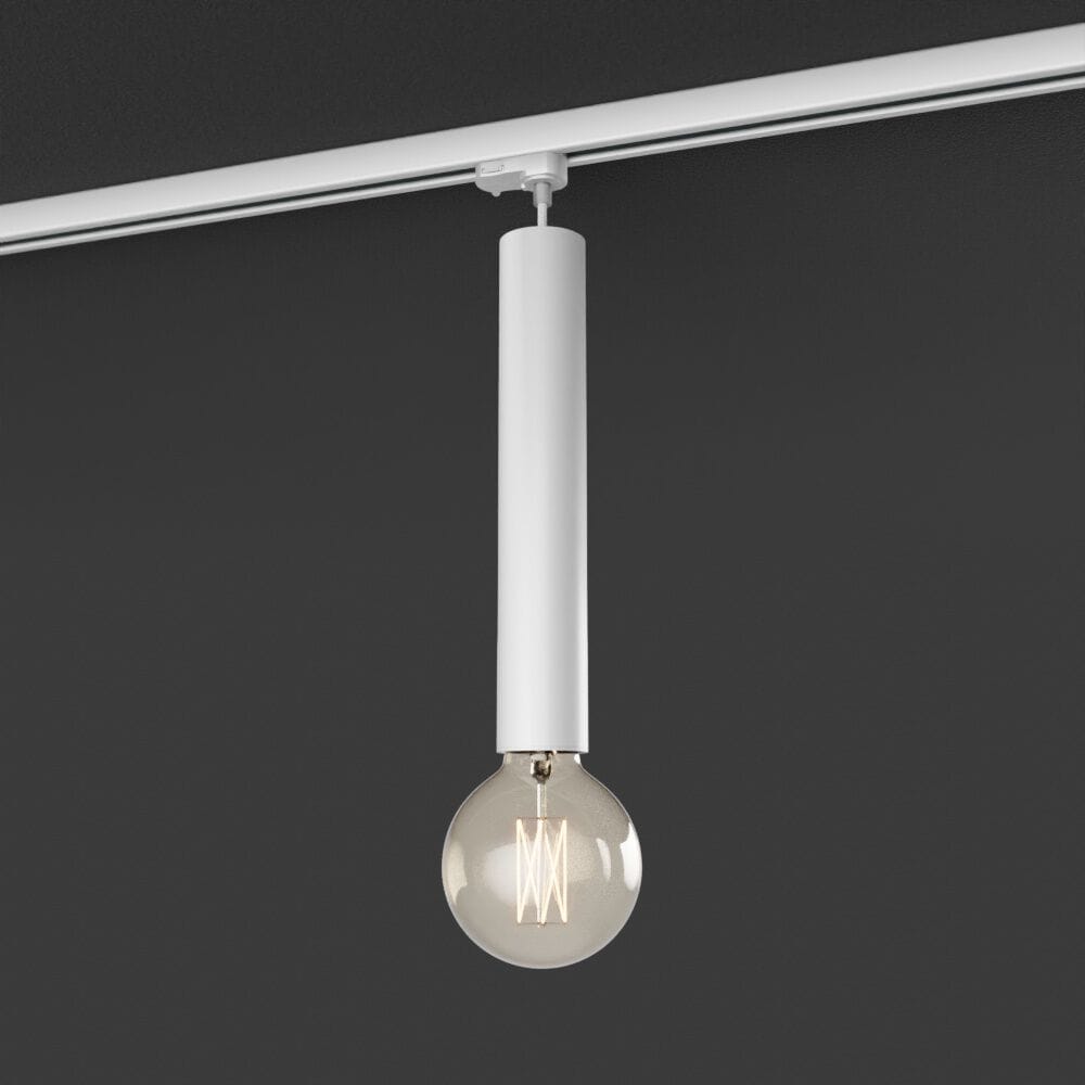 Алюминиевое освещение трека Amarcords Tobe ARCH-00070545 - Вид №23