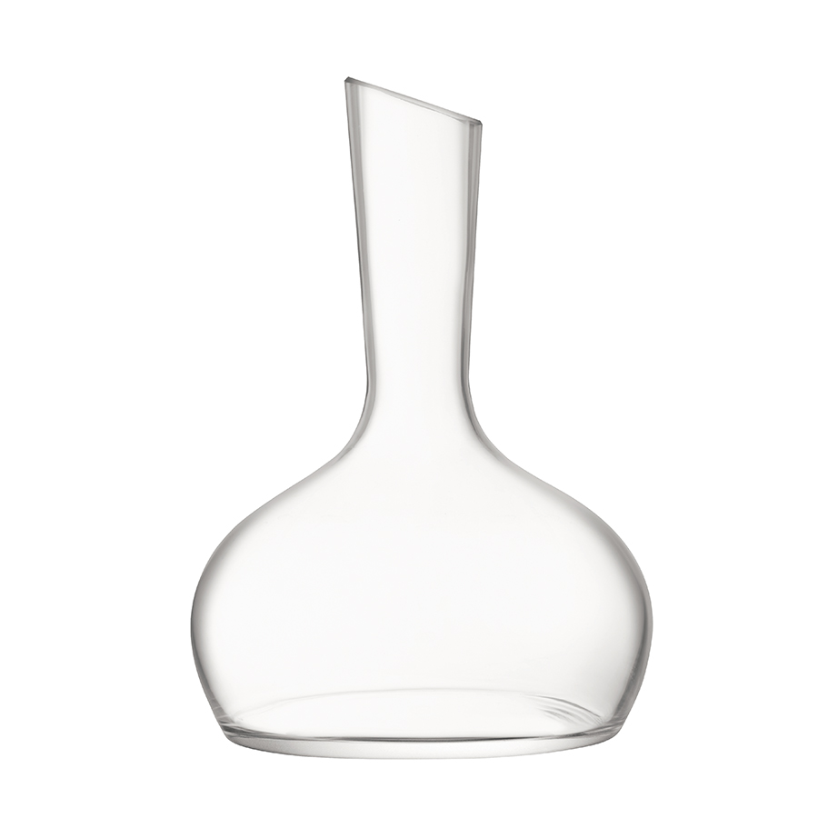 G1589-66-991 Декантер wine, 1,85 л LSA International 
