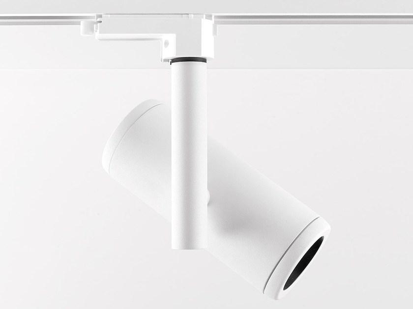 Modular Lighting Instruments Светодиодное освещение дорожек Médard sun-id-1417556 - Вид №1