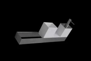 Основание / CLEAN