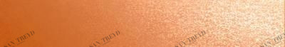 Граните Стоун Ультра лаго оранж лаппатированная 1200x195 Керамика Будущего sun-id-324295