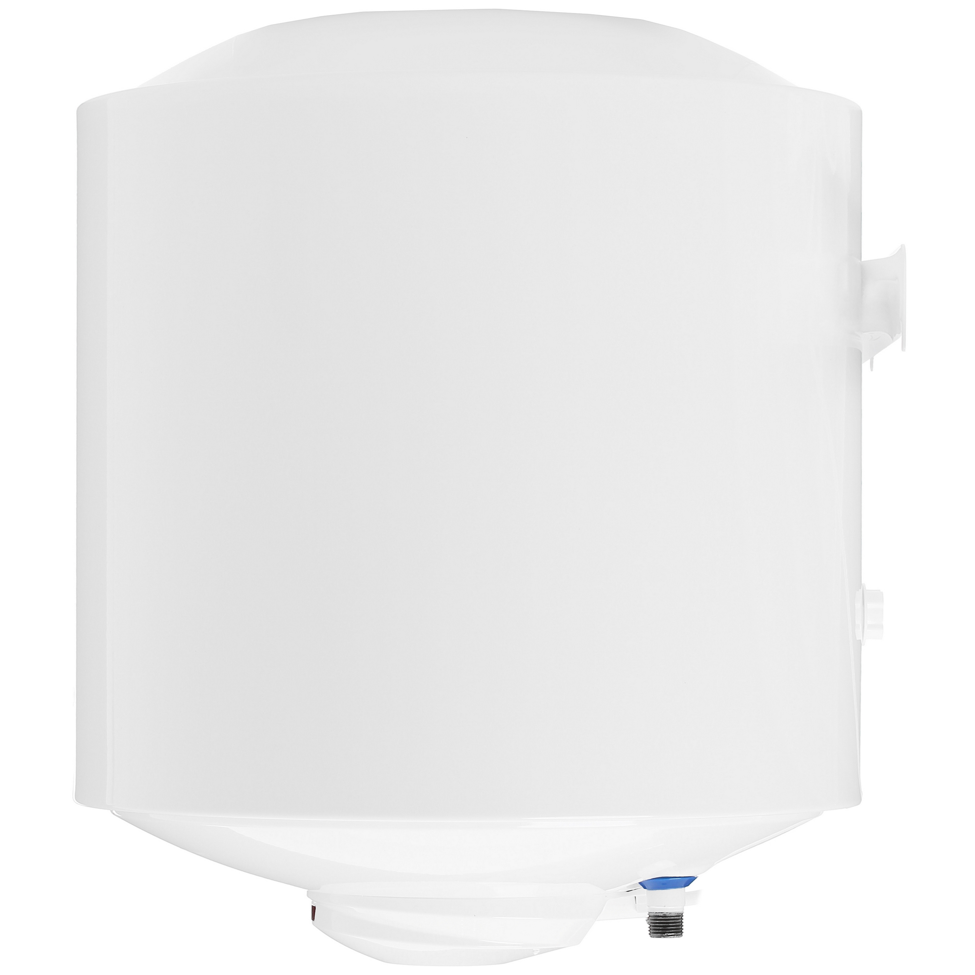 5088728 Водонагреватель электрический DEXP ER 50 V STDN-0112338 - Вид №2