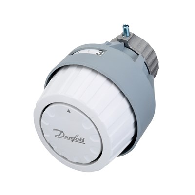 Danfoss Термостатические элементы серии RTR RTR 7094 Термост. эл-т с защит. кожухом 013G7094 