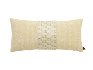 Прямоугольная подушка