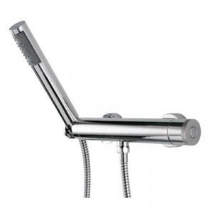 9883200000 Смеситель Bandini Clock