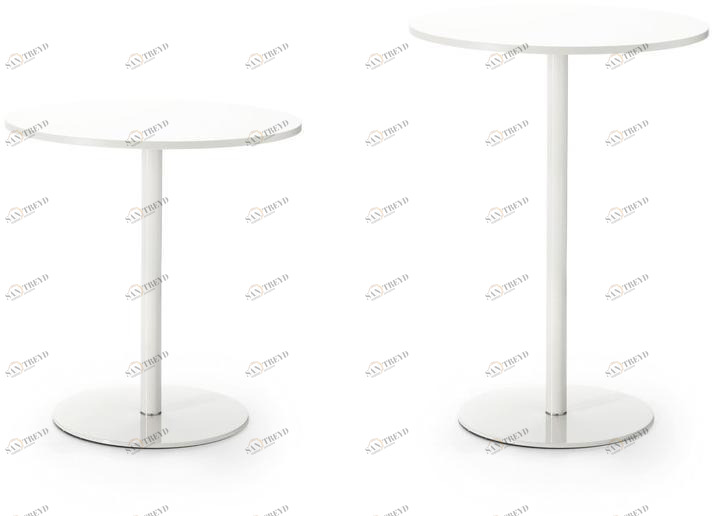 Sinetica Круглый стол по контракту Multitask sun-id-1399620