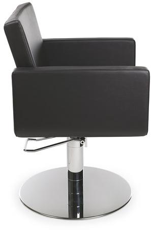 Gamma & Bross Gamma store  Gsus001rn  - Вид №3